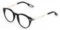 Lunettes de vue MAYBACH The Expert III