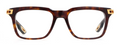 Lunettes de vue MAYBACH The Expert IV