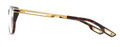 Lunettes de vue MAYBACH The Expert IV