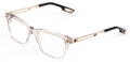 Lunettes de vue MAYBACH The Expert IV