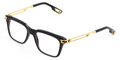 Lunettes de vue MAYBACH The Expert IV
