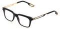 Lunettes de vue MAYBACH The Expert IV