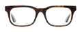 Lunettes de vue MAYBACH The Consultant I