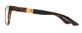 Lunettes de vue MAYBACH The Consultant I