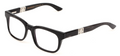 Lunettes de vue MAYBACH The Consultant I