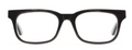 Lunettes de vue MAYBACH The Consultant I