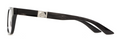 Lunettes de vue MAYBACH The Consultant I