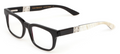Lunettes de vue MAYBACH The Consultant I