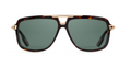 Lunettes de soleil MAYBACH The MC I