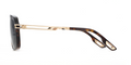 Lunettes de soleil MAYBACH The MC I