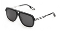 Lunettes de soleil MAYBACH The MC I