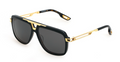Lunettes de soleil MAYBACH The MC I