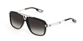 Lunettes de soleil MAYBACH The MC I