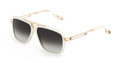 Lunettes de soleil MAYBACH The MC I
