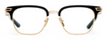 Lunettes de vue MAYBACH The Dean I