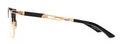 Lunettes de vue MAYBACH The Dean I