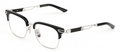 Lunettes de vue MAYBACH The Dean I