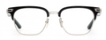 Lunettes de vue MAYBACH The Dean I