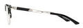 Lunettes de vue MAYBACH The Dean I