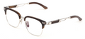 Lunettes de vue MAYBACH The Dean I