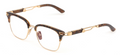 Lunettes de vue MAYBACH The Dean I