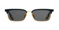 Lunettes de soleil MAYBACH The Broker I