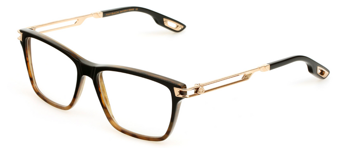 Lunettes de vue MAYBACH The Expert I