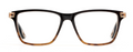 Lunettes de vue MAYBACH The Expert I