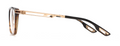 Lunettes de vue MAYBACH The Expert I