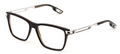Lunettes de vue MAYBACH The Expert I