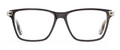 Lunettes de vue MAYBACH The Expert I