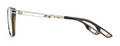 Lunettes de vue MAYBACH The Expert I