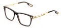 Lunettes de vue MAYBACH The Expert I