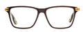 Lunettes de vue MAYBACH The Expert I