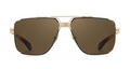 Lunettes de soleil MAYBACH The Dawn I