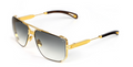 Lunettes de soleil MAYBACH The Dawn I