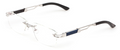 Lunettes de vue MAYBACH The Idealist I