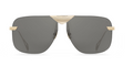 Lunettes de soleil MAYBACH The Aeronaut I