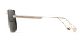 Lunettes de soleil MAYBACH The Aeronaut I