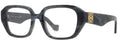 Lunettes de vue Loewe Anagram LW50113I