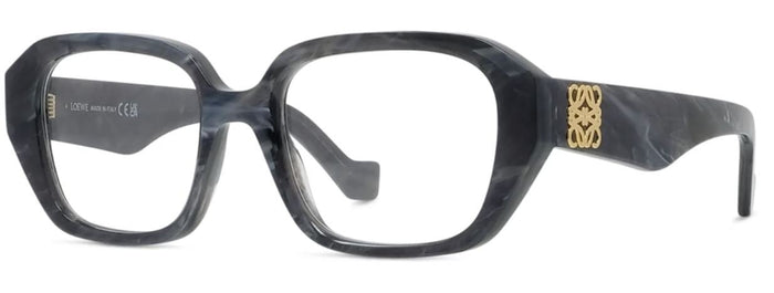 Lunettes de vue Loewe Anagram LW50113I