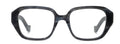 Lunettes de vue Loewe Anagram LW50113I
