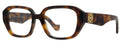 Lunettes de vue Loewe Anagram LW50113I