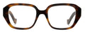 Lunettes de vue Loewe Anagram LW50113I