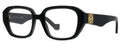 Lunettes de vue Loewe Anagram LW50113I