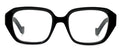 Lunettes de vue Loewe Anagram LW50113I