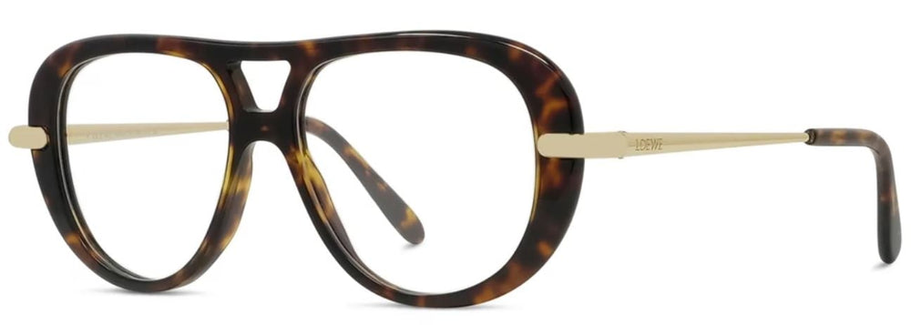 Lunettes de vue Loewe Slim LW50112I