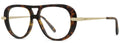 Lunettes de vue Loewe Slim LW50112I