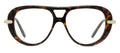 Lunettes de vue Loewe Slim LW50112I
