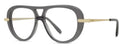 Lunettes de vue Loewe Slim LW50112I